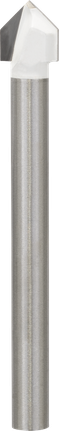 CYL-9 Soft Ceramic puur, 12 x 90 mm Bosch Professional – Bosch Professional