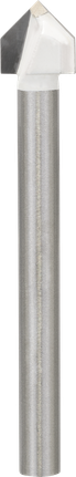 CYL-9 Soft Ceramic puur, 14 x 90 mm Bosch Professional – Bosch Professional