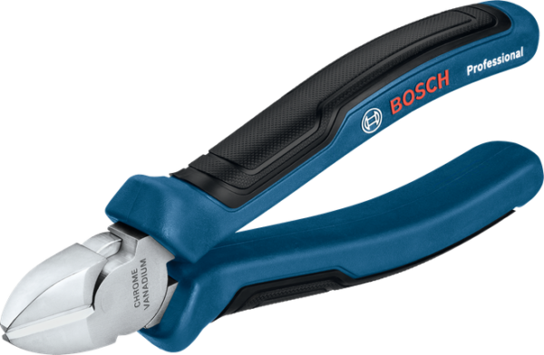 Diagonaalne külglõikur 160 mm Bosch Professional – Bosch Professional