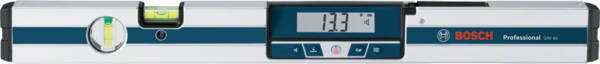 Bosch Professional GIM 60 – Bosch Professional