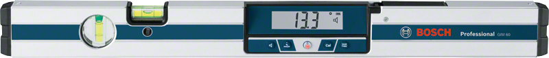 Bosch Professional GIM 60 – Bosch Professional