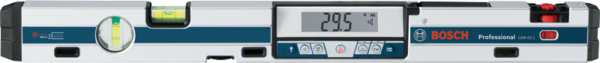 Bosch Professional GIM 60 L – Bosch Professional