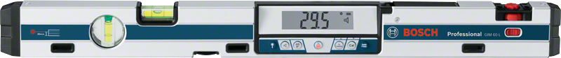Bosch Professional GIM 60 L – Bosch Professional
