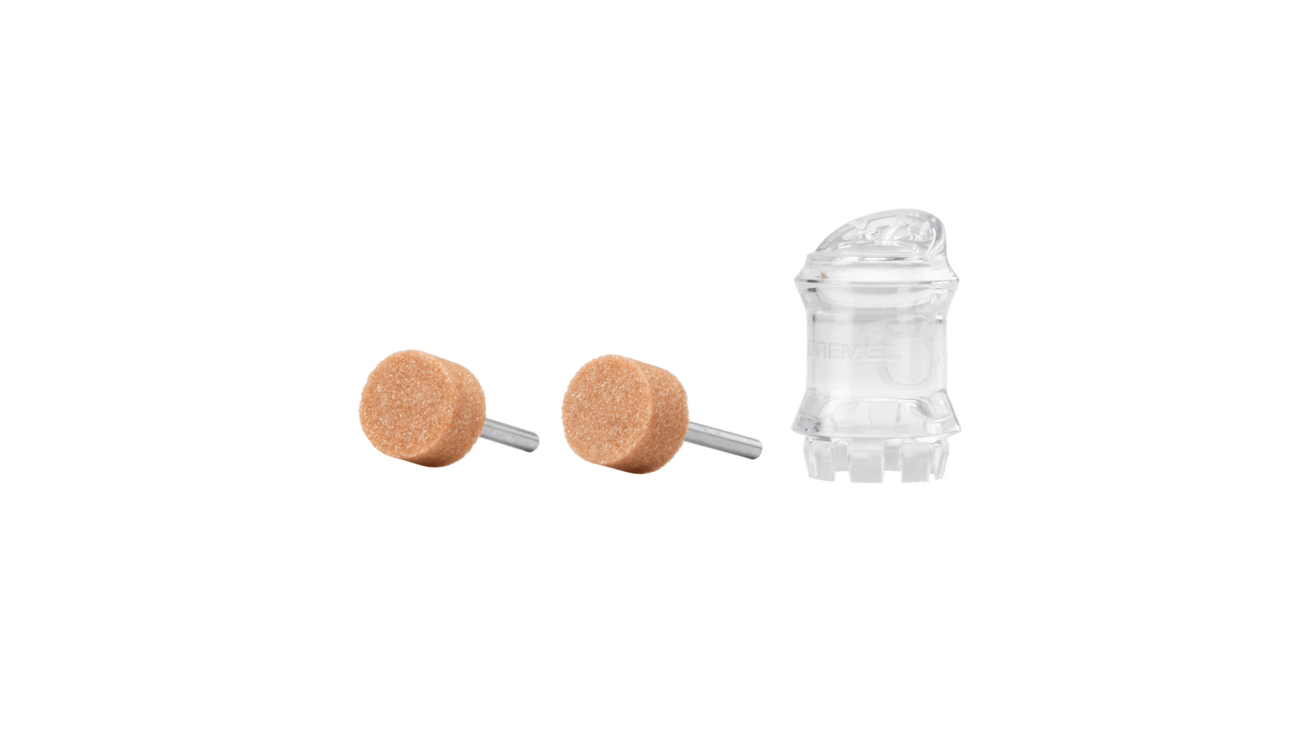 Lemmikloomade hooldustööriist Dremel 7350 PET – Dremel
