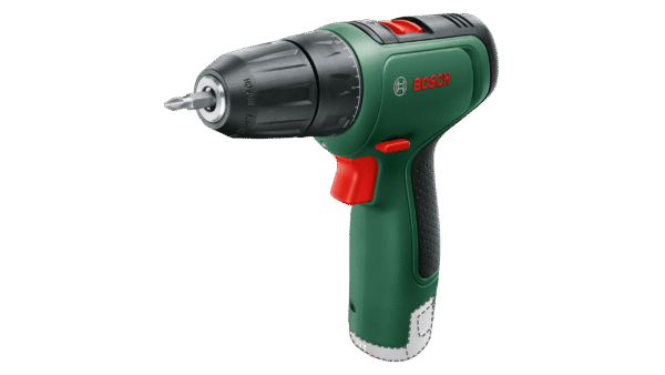 Akukruvikeeraja Bosch EasyDrill 1200 – Bosch