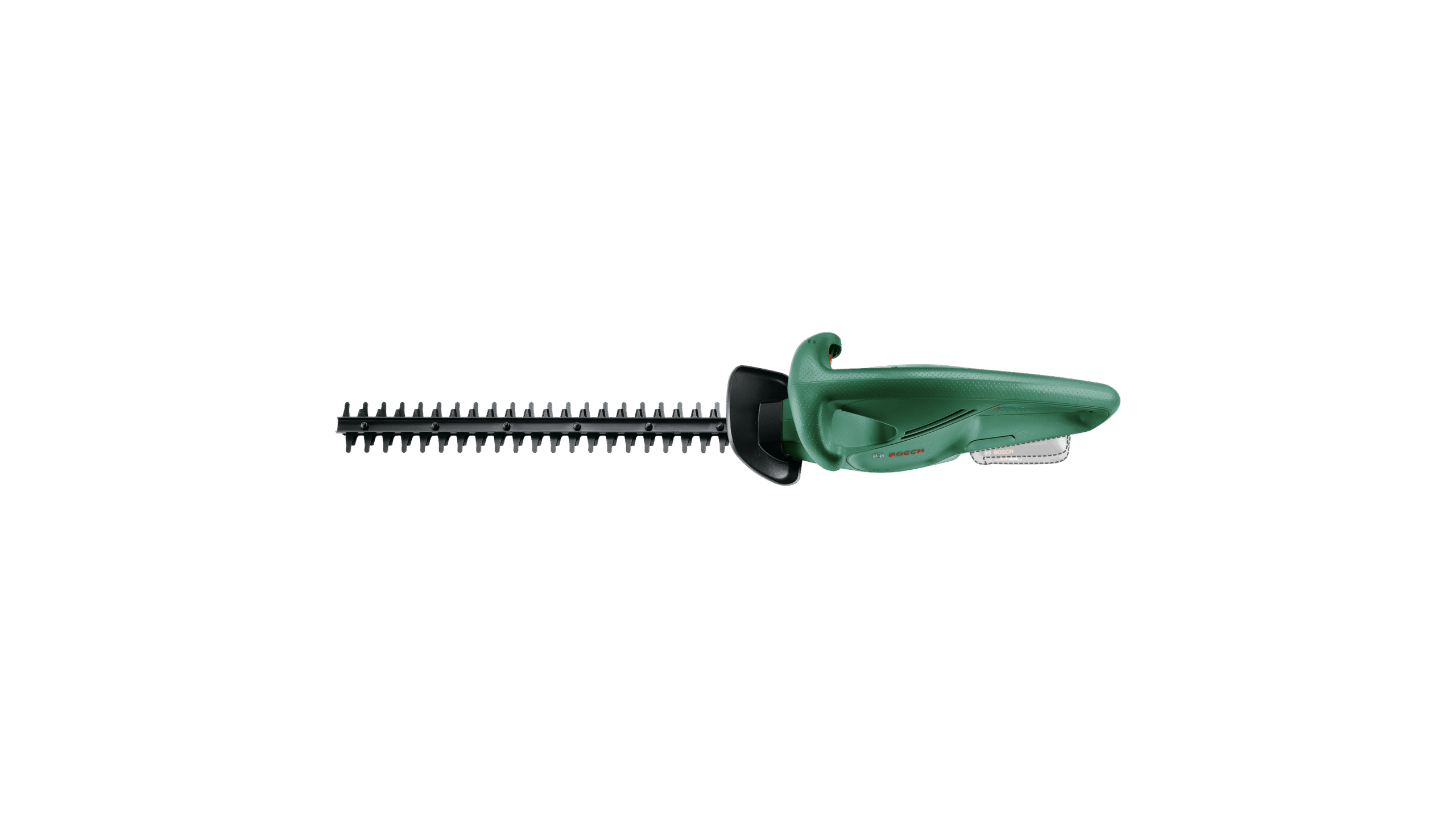 Akuhekikäärid Bosch EasyHedgeCut 18V-44-11 – Bosch