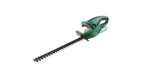 Akuhekikäärid Bosch EasyHedgeCut 18V-44-11 – Bosch