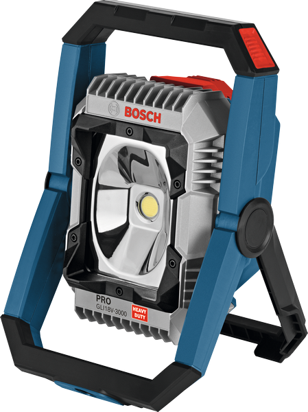 Akulamp Bosch Professional GLI18V-3000 – Bosch Professional