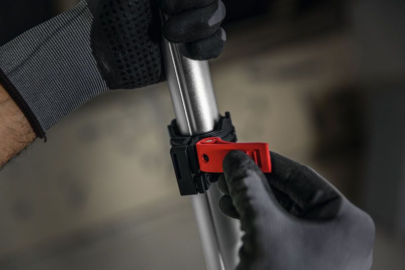 Akulamp Bosch Professional GLT18V-5000 – Bosch Professional