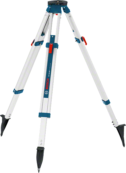 Statiiv Bosch Professional BT 170 HD – Bosch Professional