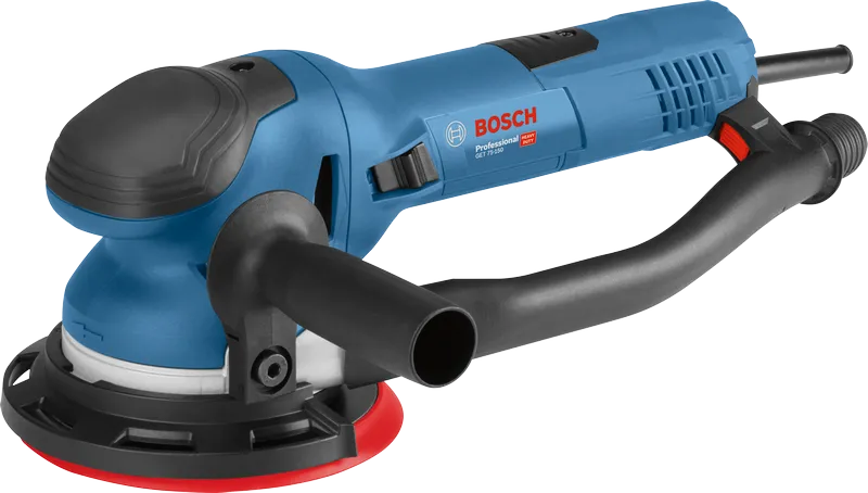 Ekstsentriklihvija Bosch Professional GET 75-150 – Bosch Professional