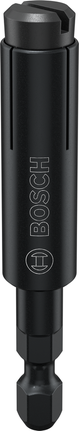 Bosch EXPERT augu suurendamise adapter, Ø11 x kuuskant 6,35 mm – Bosch EXPERT
