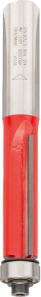 Expert for Wood Laminate'i freesitera, 12 mm, D1 12,7 mm, L 38,5 mm, G 93,6 mm Bosch Professional – Bosch Professional