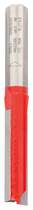 Sirge freesitera Expert for Wood, karbiidist, 8 mm, D1 10 mm, L 31,8 mm, G 69 mm Bosch Professional – Bosch Professional