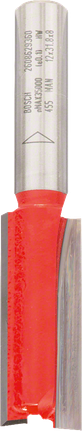 Sirge freesitera Expert for Wood, karbiidist, 8 mm, D1 12 mm, L 31,8 mm, G 63,8 mm Bosch Professional – Bosch Professional