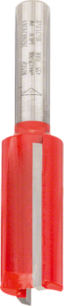 Sirge freesitera Expert for Wood, karbiidist, 8 mm, D1 16 mm, L 31,8 mm, G 66 mm Bosch Professional – Bosch Professional