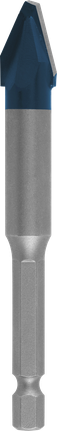 Bosch EXPERT HEX-9 Hard Ceramic puur, 12 x 90 mm – Bosch EXPERT