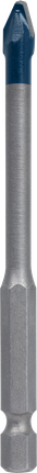 Bosch EXPERT HEX-9 Hard Ceramic puur, 5,5 x 90 mm – Bosch EXPERT
