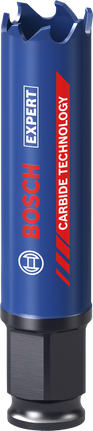 Bosch EXPERT Multi Material Power Change Plus augusaag, 20 x 60 mm – Bosch EXPERT