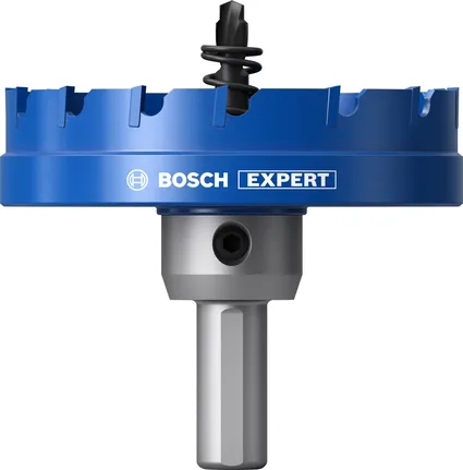 Augusaag plekile EXPERT Sheet Metal, 70 × 5 mm Bosch EXPERT – Bosch EXPERT