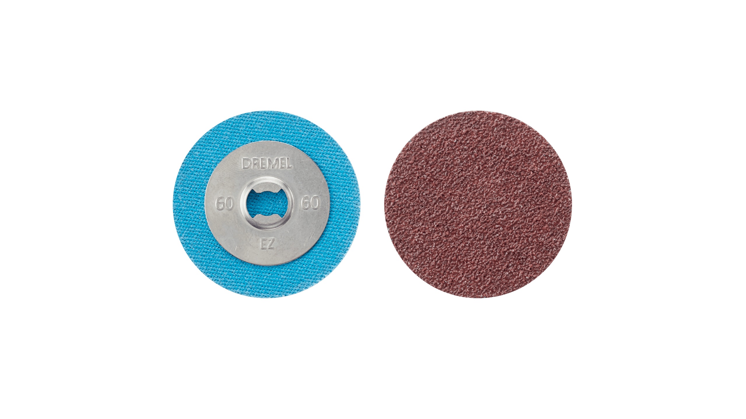 Lihvkettad Dremel MAX EZ SpeedClic SC411DM – Dremel