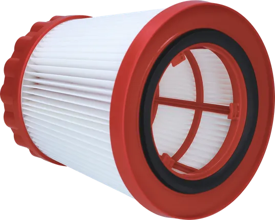 Filter M klass, 158x158x160 mm Bosch Professional – Bosch Professional