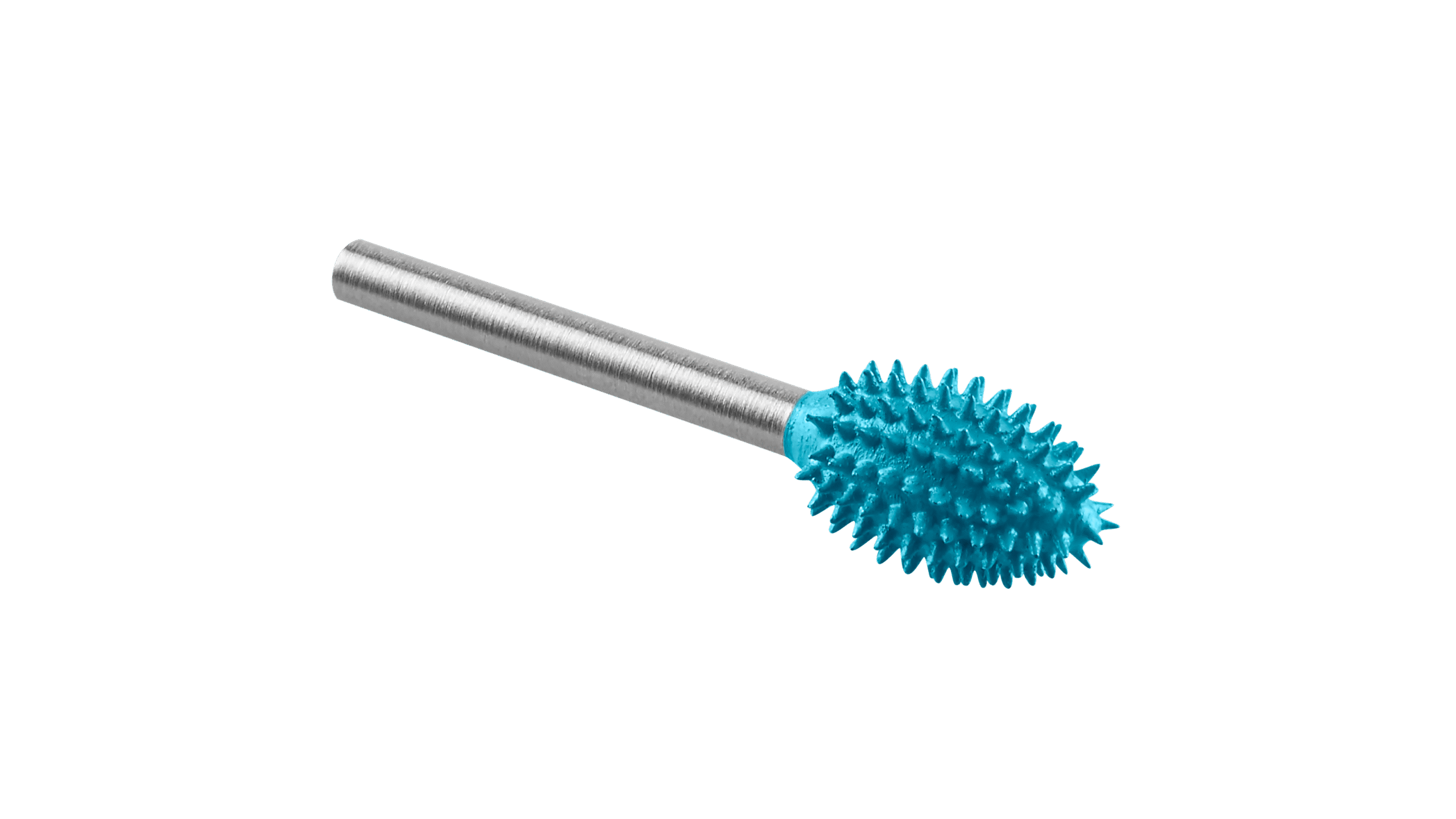 Nikerdusotsak Dremel MAX 9953 – Dremel