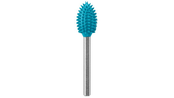 Nikerdusotsak Dremel MAX 9953 – Dremel