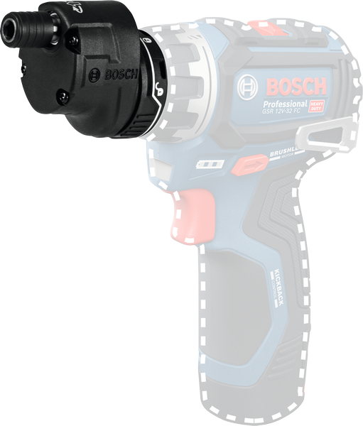 Bosch Professional GFA 12-E – Bosch Professional