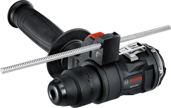 Bosch Professional GFA 12-H – Bosch Professional