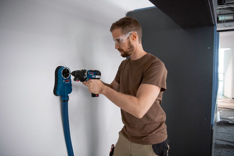 Bosch Professional GFA 12-H – Bosch Professional