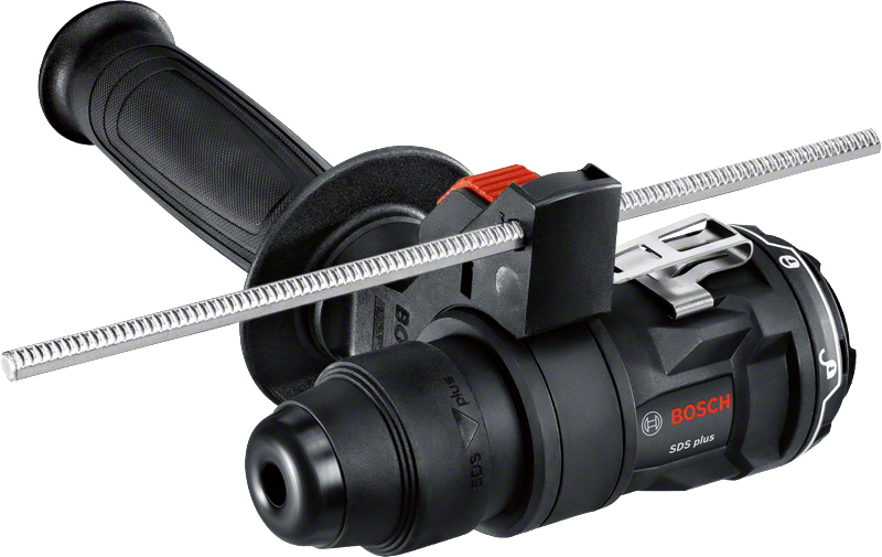 Bosch Professional GFA 12-H – Bosch Professional