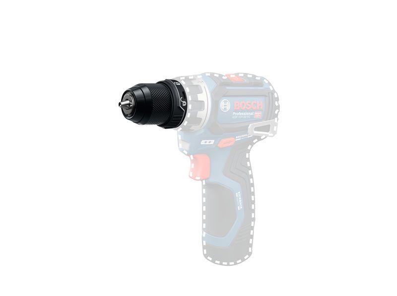 Bosch Professional GFA 12-M – Bosch Professional