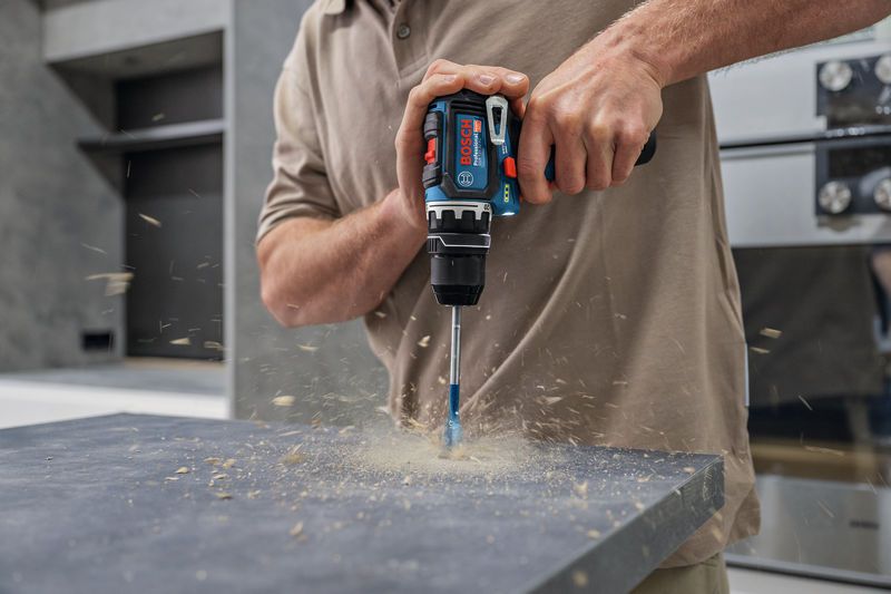Bosch Professional GFA 12-M – Bosch Professional