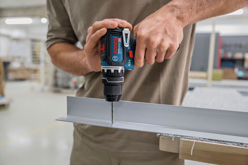 Bosch Professional GFA 12-M – Bosch Professional