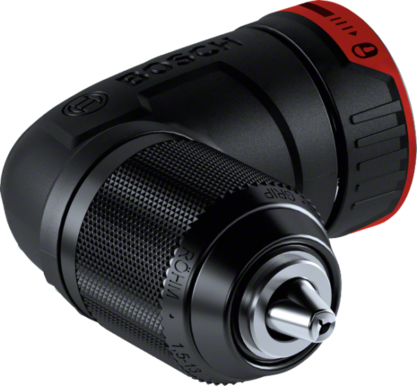 Bosch Professional GFA 18-WM – Bosch Professional