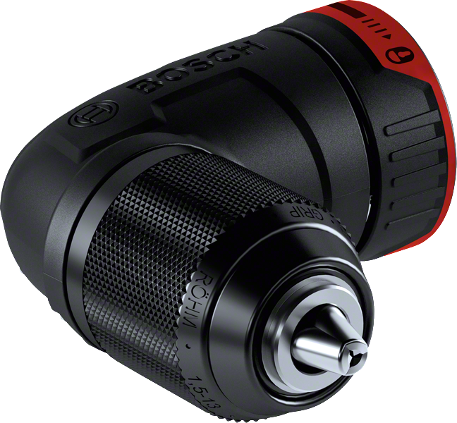 Bosch Professional GFA 18-WM – Bosch Professional