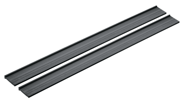 Bosch GlassVAC – suured asendusterad – Bosch