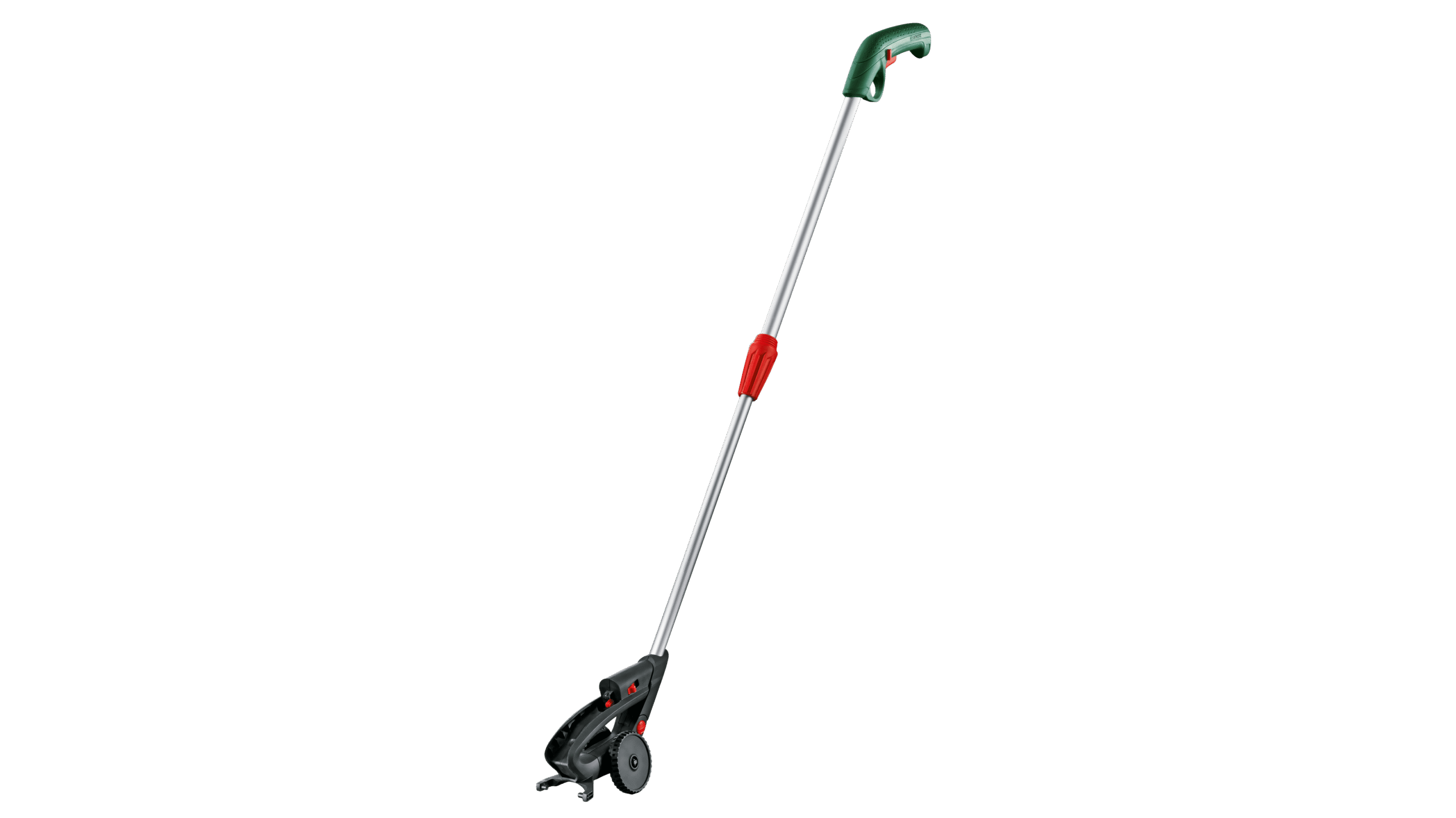 Isio teleskoopvars Bosch – Bosch