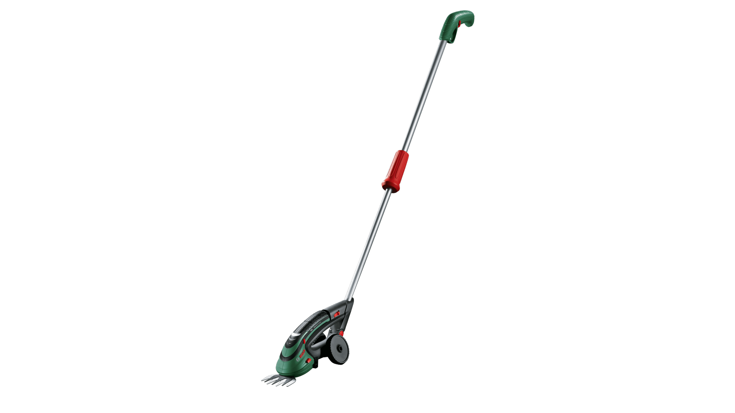 Isio teleskoopvars Bosch – Bosch