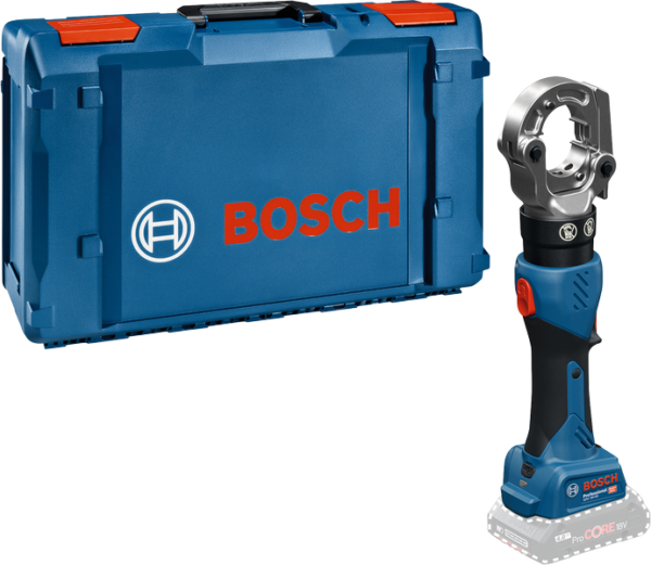 Bosch Professional GPH 18 V-60 – Bosch Professional