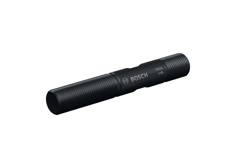 Bosch Professional GLH 18 V-60 – Bosch Professional