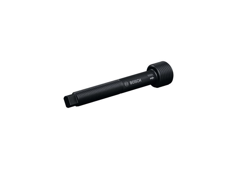 Bosch Professional GLH 18 V-60 – Bosch Professional