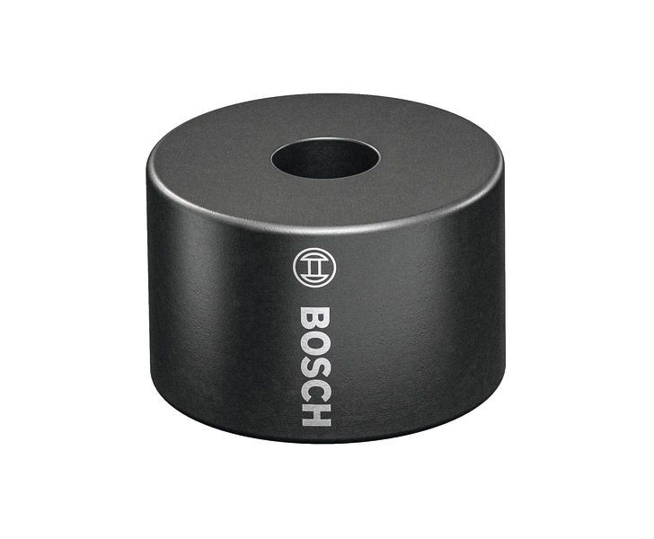 Bosch Professional GLH 18 V-60 – Bosch Professional