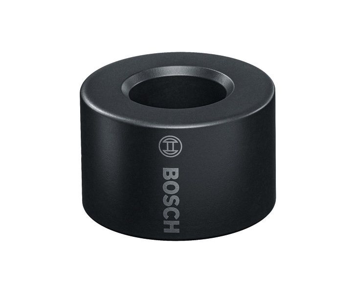 Bosch Professional GLH 18 V-60 – Bosch Professional