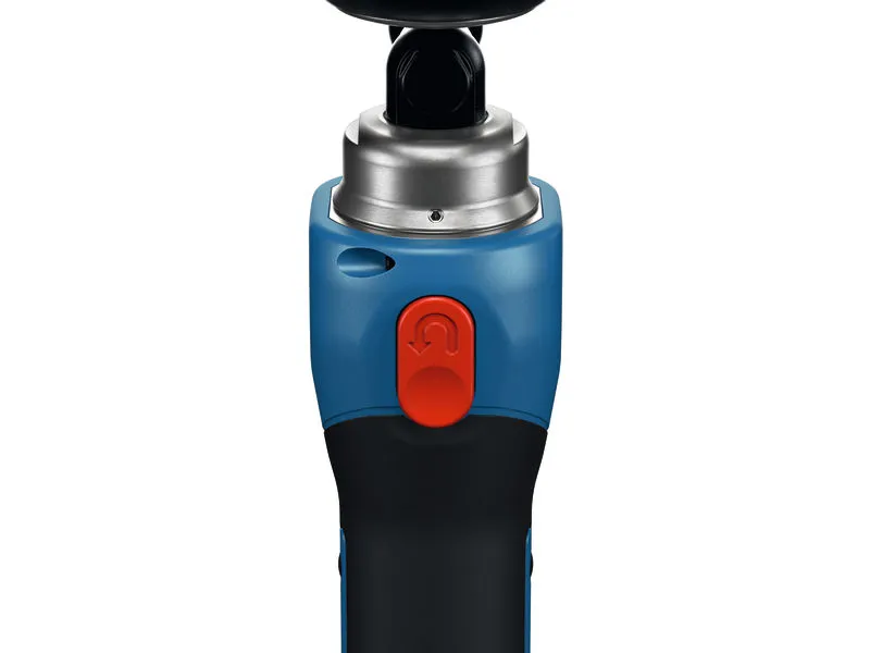 Bosch Professional GLH 18 V-60 – Bosch Professional