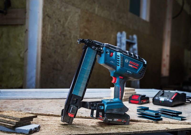 Bosch EXPERT EXTH18V-50M – Bosch EXPERT
