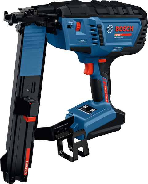 Bosch EXPERT EXTH18V-50M – Bosch EXPERT