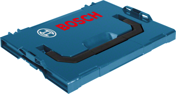 Bosch Professional i-BOXX riiulikaas – Bosch Professional