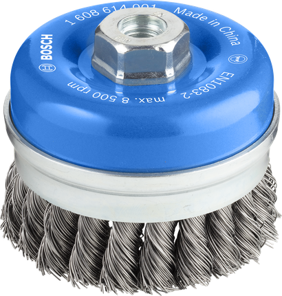 Kausshari PRO Metal heavy, 90 × 0,5 mm, keermega Bosch Professional – Bosch Professional